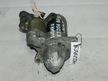 Стартер SUBARU LEGACY EJ206 (Контрактный) 4922903