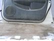 Дверь TOYOTA IST NCP60 Перед Прав (Контрактный) 81540733