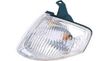 Поворотник MAZDA B25D51060B