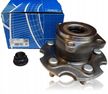 Ступица SKF VKBA7466
