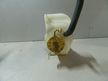 Бачок расширительный SUBARU LEGACY BH5 (Контрактный) 81539071