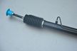 Рейка рулевая GENERAL PARTS 53601S04A51 HONDA CIVIC EK2, EK3, EK4, EK9 LHD