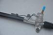 Рейка рулевая GENERAL PARTS 53601S04A51 HONDA CIVIC EK2, EK3, EK4, EK9 LHD