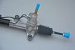 Рейка рулевая GENERAL PARTS 53601S04A51 HONDA CIVIC EK2, EK3, EK4, EK9 LHD