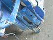 Рамка радиатора MITSUBISHI PAJERO MINI H56A (Контрактный) 94584204