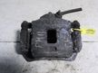 Суппорт NISSAN PRAIRIE PM11 Перед Лев (Контрактный) 79773365