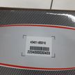 Ступица GENERAL PARTS 4340165D10 SUZUKI ESCUDO TX92W 2000-2005 Перед