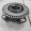 Ступица GENERAL PARTS 4340165D10 SUZUKI ESCUDO TX92W 2000-2005 Перед
