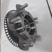 Ступица GENERAL PARTS 4340165D10 SUZUKI ESCUDO TX92W 2000-2005 Перед