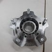 Ступица GENERAL PARTS 4340165D10 SUZUKI ESCUDO TX92W 2000-2005 Перед
