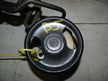 Гидроусилитель руля MAZDA DEMIO B5E (Контрактный) 79768240