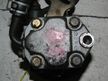 Гидроусилитель руля MAZDA DEMIO B5E (Контрактный) 79768240