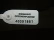 Обшивка потолка TOYOTA AURIS ZRE151 (Контрактный) 46091861