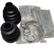 Пыльник ШРУС TOYOTA 0443805260 TOYOTA Corolla, Avensis