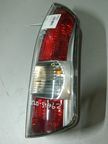Фонарь TOYOTA PASSO KGC10 Задн Прав (Контрактный) 03344290