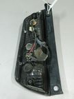 Фонарь TOYOTA PASSO KGC10 Задн Прав (Контрактный) 03344290