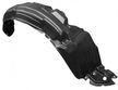 Подкрылок SIGNEDA PTY11122AR TOYOTA PLATZ, ECHO 1999-2002 RH