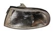 Габарит HONDA 2171533LUE Перед. Лев. HONDA ACCORD 1993-1996