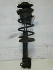 Стойка подвески ISUZU GEMINI JT151F Перед Лев (Контрактный) 45976309