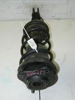 Стойка подвески ISUZU GEMINI JT151F Перед Лев (Контрактный) 45976309