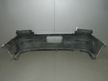 Бампер задний MITSUBISHI AIRTREK CU4W (Контрактный) 45984106