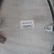 Трос ручного тормоза GENERAL PARTS MN102416 MITSUBISHI L200 2005- LH
