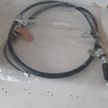 Трос ручного тормоза GENERAL PARTS MN102416 MITSUBISHI L200 2005- LH