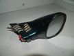 Зеркало на крыло HONDA CR-V RD1 Перед Лев (Koнтрaктный) 0750704