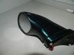 Зеркало на крыло HONDA CR-V RD1 Перед Лев (Koнтрaктный) 0750704
