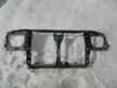Рамка радиатора SUBARU 53010SA0009P Forester