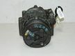 Компрессор кондиционера HONDA CR-V B20B (Контрактный) 45990589
