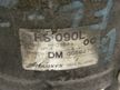 Компрессор кондиционера HONDA CR-V B20B (Контрактный) 45990589