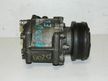 Компрессор кондиционера HONDA CR-V B20B (Контрактный) 45990589