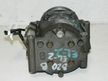Компрессор кондиционера HONDA CR-V B20B (Контрактный) 45990589