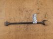 Рычаг подвески TOYOTA CAMRY ACV40 (Контрактный) 28925806