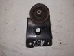 Подушка двигателя NISSAN 112702Y011 K5 NISSAN CEFIRO A32 VQ30DE Перед (Контрактный)