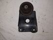 Подушка двигателя NISSAN 112702Y011 K5 NISSAN CEFIRO A32 VQ30DE Перед (Контрактный)