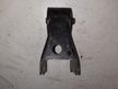 Подушка двигателя NISSAN 112702Y011 K5 NISSAN CEFIRO A32 VQ30DE Перед (Контрактный)