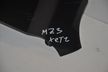 Крыло MAZDA MAZDA3 BK Перед Лев (Контрактный) 46098724