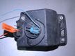 Фара противотуманная NISSAN SERENA C24 Перед Лев (Контрактный) 72367043