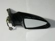 Зеркало NISSAN WINGROAD WFY11 Перед Прав (Контрактный) 2832804