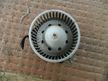 Мотор печки NISSAN SKYLINE J50 (Контрактный) 3035100042