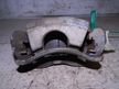 Суппорт TOYOTA VITZ SCP90 Перед Лев (Кoнтрактный) 79590066