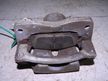 Суппорт TOYOTA VITZ SCP90 Перед Лев (Кoнтрактный) 79590066