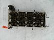 Головка блока цилиндров HONDA ACCORD CL7 K20A (Б/У) 72367229