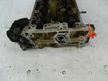Головка блока цилиндров HONDA ACCORD CL7 K20A (Б/У) 72367229