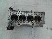 Головка блока цилиндров HONDA ACCORD CL7 K20A (Б/У) 72367229