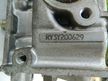 Головка блока цилиндров HONDA ACCORD CL7 K20A (Б/У) 72367229