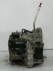 АКПП Mazda Axela BLEFW LF (Контрактный)