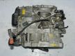 АКПП Mazda Axela BLEFW LF (Контрактный)